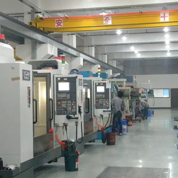 Tez-tez istifadə olunan hardware inyeksiya qəlibləri haradadır?