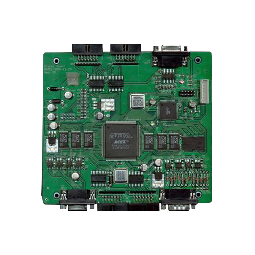 PCBA nədir və niyə müasir elektronikada vacibdir?