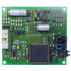 Fərdi Doldurma PCBA Cihaz Performansını və Səmərəliliyini necə artırır?